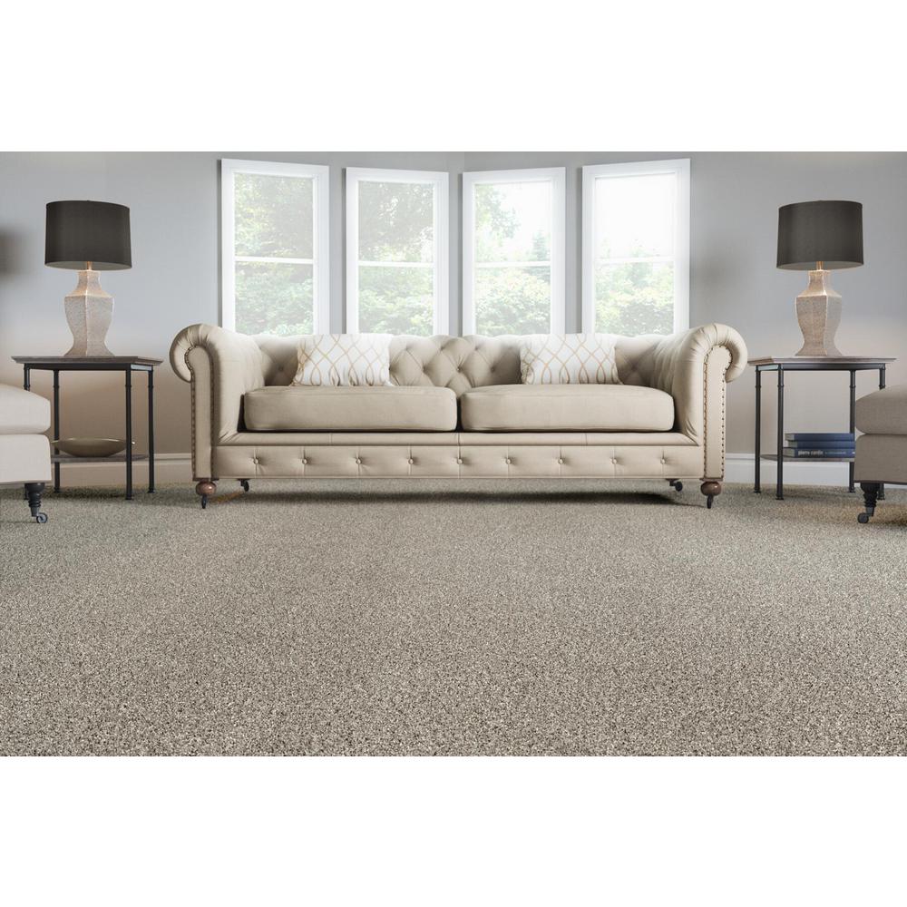 Carpet The Home Depot